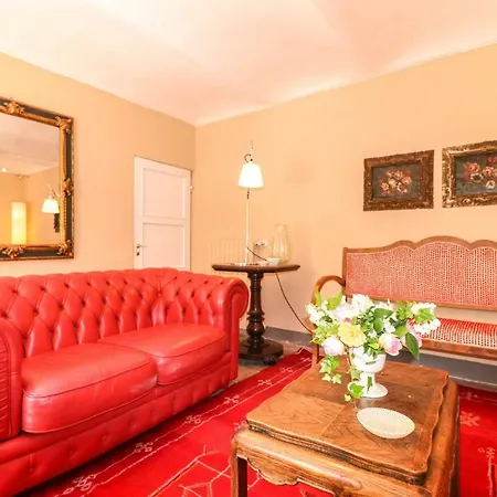 La Nina Villa *