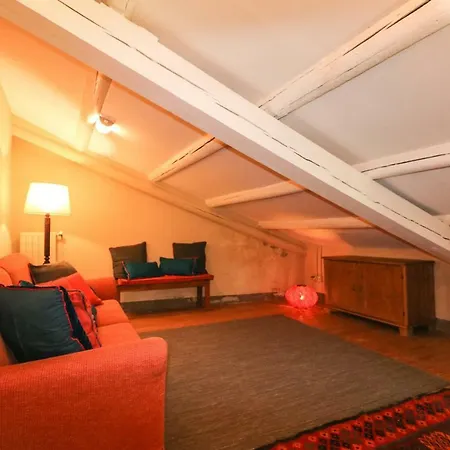 La Nina Villa