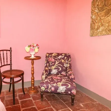 Villa La Nina