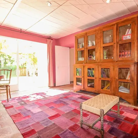 La Nina Villa