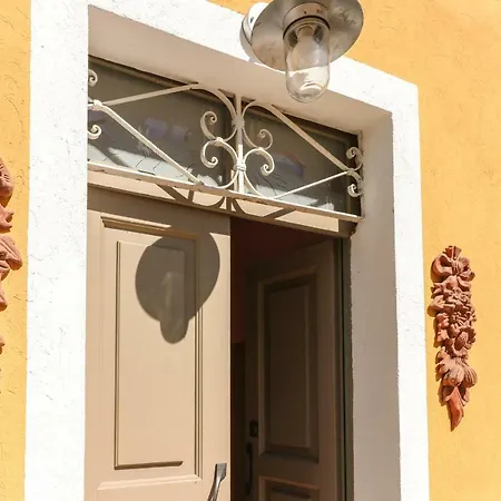 Villa La Nina *