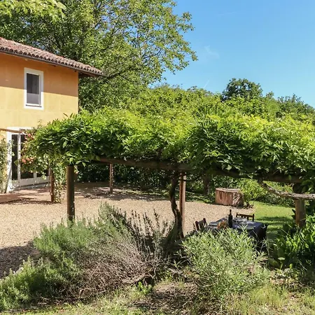Villa La Nina